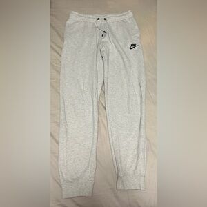 Nike sweatpants